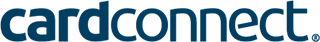 R Jason Kent Physical Therapy